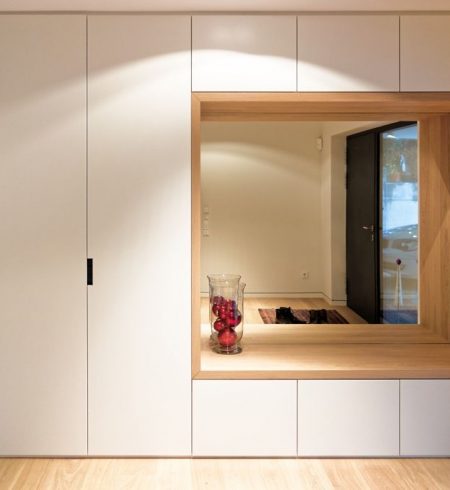 WhatsApp Image 2021-10-17 at 13.27.48 (1)