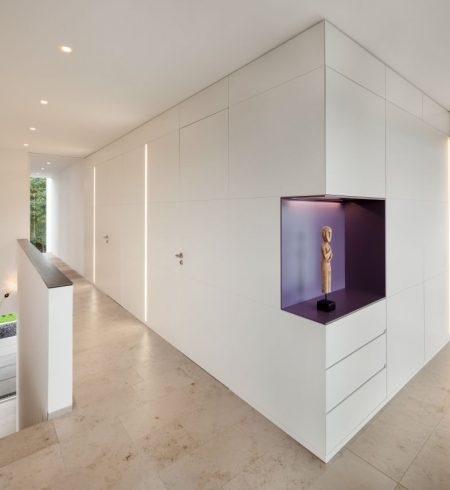 WhatsApp Image 2021-10-17 at 13.27.48