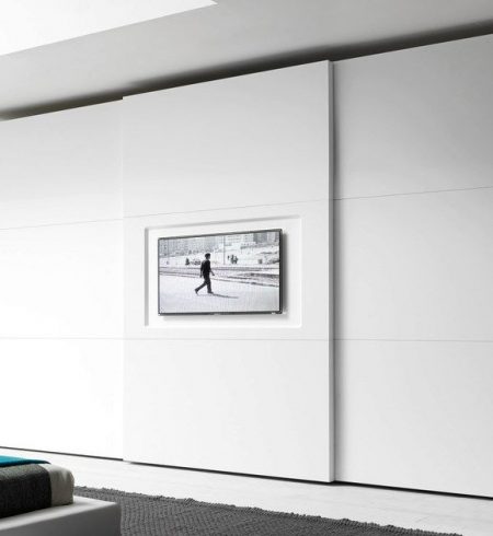 WhatsApp Image 2021-10-17 at 13.27.49