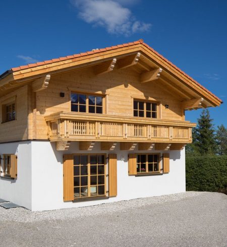 WhatsApp Image 2021-10-17 at 13.40.26 (1)