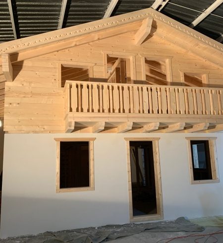 WhatsApp Image 2021-10-17 at 13.40.26