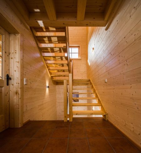 WhatsApp Image 2021-10-17 at 13.40.27