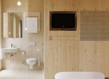 WhatsApp Image 2021-10-17 at 13.40.28 (1)