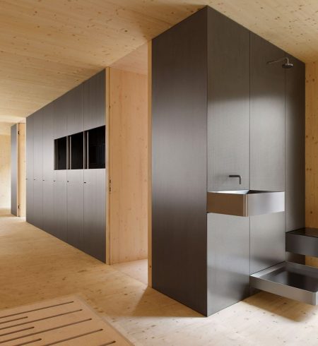 WhatsApp Image 2021-10-17 at 13.40.28