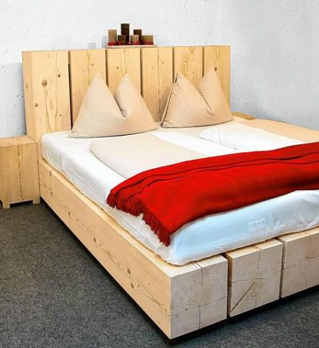 WhatsApp Image 2021-10-17 at 13.40.31 (1)