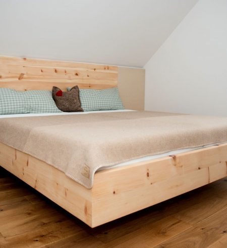 WhatsApp Image 2021-10-17 at 13.40.31 (2)