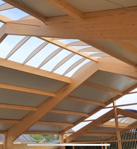 WhatsApp Image 2021-10-17 at 13.40.31