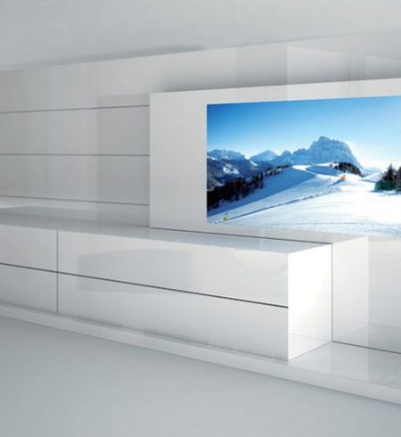 WhatsApp Image 2021-10-17 at 13.40.32 (1)