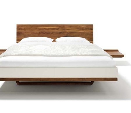 WhatsApp Image 2021-10-17 at 13.40.32