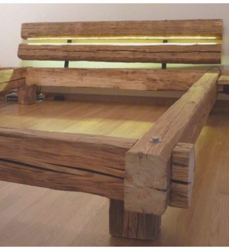 WhatsApp Image 2021-10-17 at 13.40.35