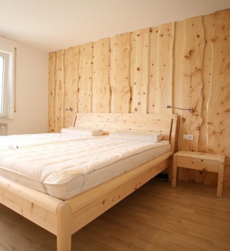 WhatsApp Image 2021-10-17 at 13.40.37 (1)