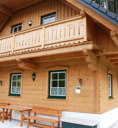 WhatsApp Image 2021-10-17 at 13.40.37