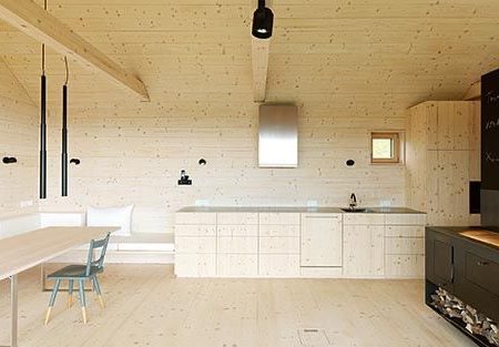 WhatsApp Image 2021-10-17 at 13.40.38 (1)