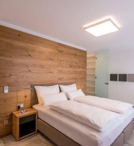 WhatsApp Image 2021-10-17 at 13.40.38