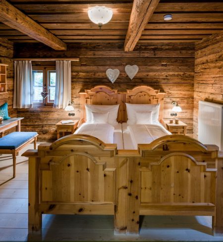 WhatsApp Image 2021-10-17 at 13.58.09