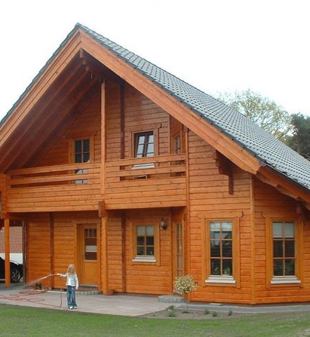 WhatsApp Image 2021-10-17 at 13.58.10 (2)