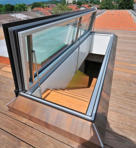 WhatsApp Image 2021-10-17 at 13.58.11 (1)