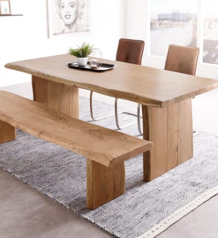 WhatsApp Image 2021-10-17 at 13.58.13