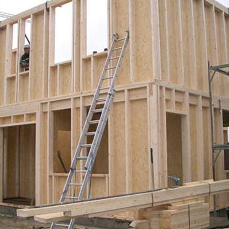 WhatsApp Image 2021-10-17 at 13.58.14 (1)