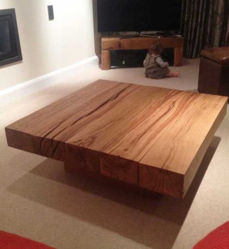 WhatsApp Image 2021-10-17 at 13.58.16 (1)