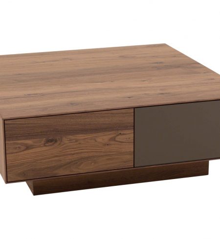 WhatsApp Image 2021-10-17 at 13.58.17