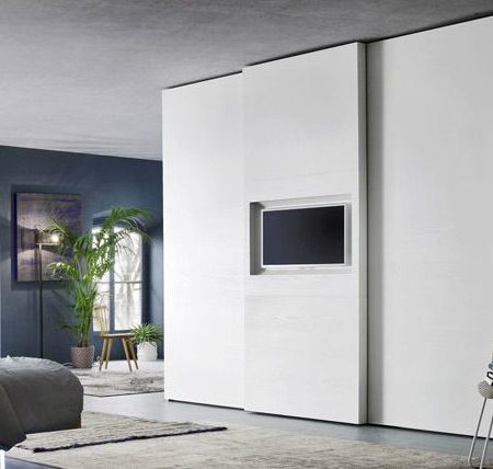 WhatsApp Image 2021-10-17 at 13.58.19 (1)