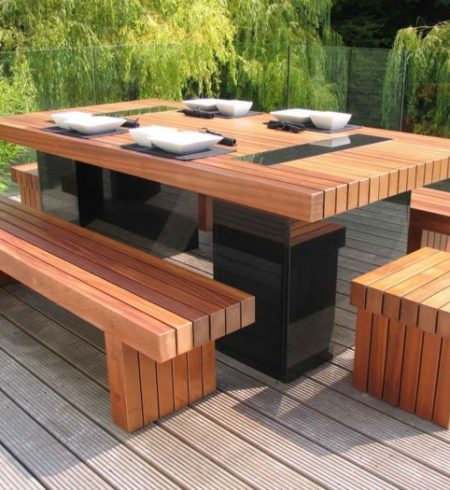 WhatsApp Image 2021-10-17 at 13.58.20 (1)