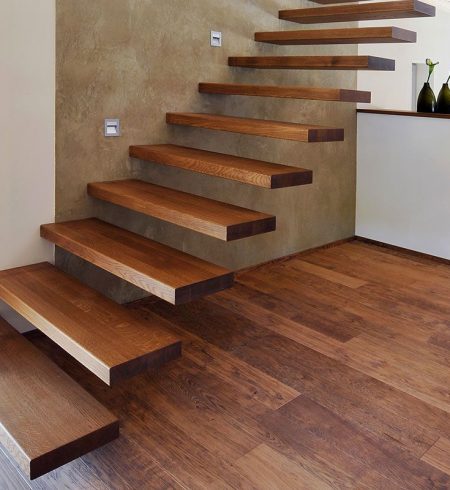 WhatsApp Image 2021-10-17 at 13.58.21 (1)