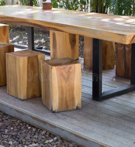 WhatsApp Image 2021-10-17 at 13.58.21