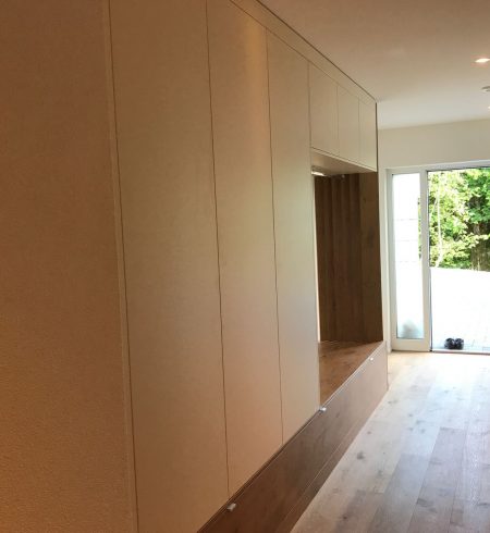 WhatsApp Image 2021-10-17 at 13.58.22 (1)