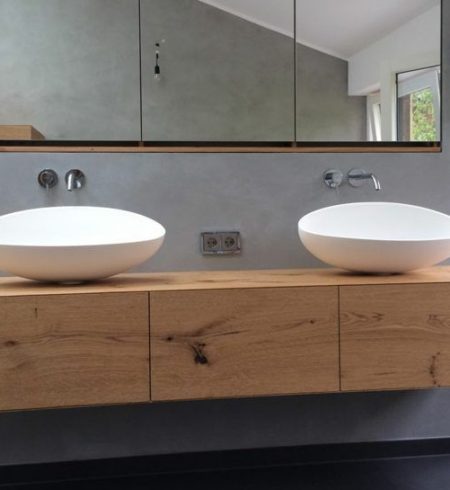 WhatsApp Image 2021-10-17 at 13.58.22